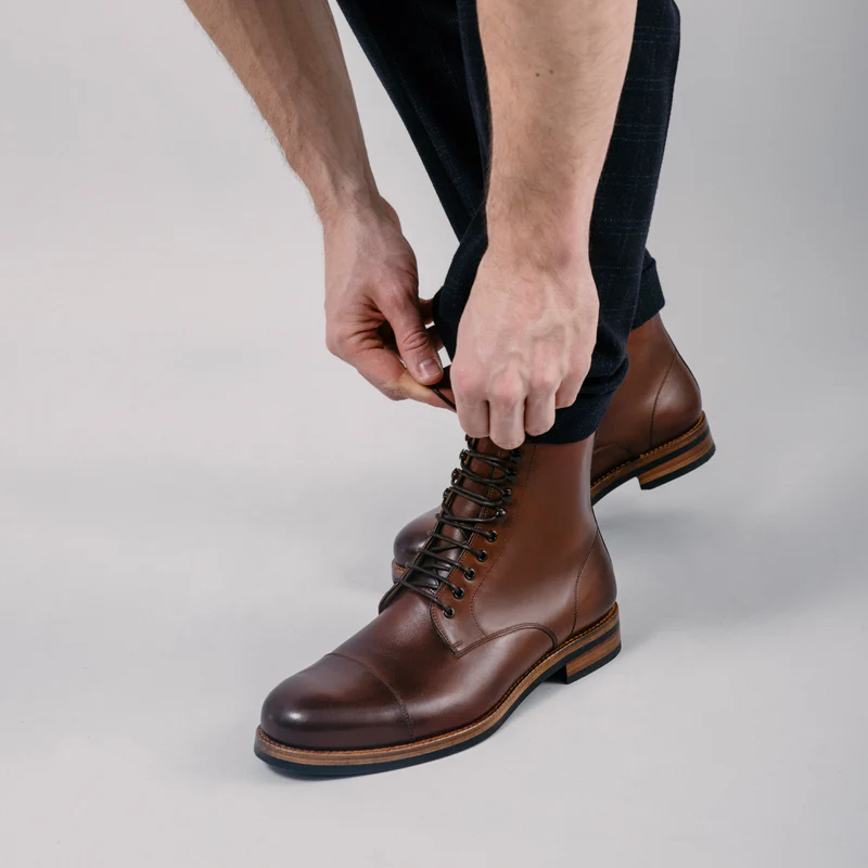 Timeless Craftsmanship, Honest Prices